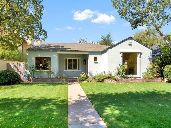 624 15th Street, Santa Monica, CA 90402