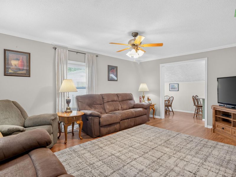 102 E Main Street, Port Jefferson, OH 45360 Photo 10
