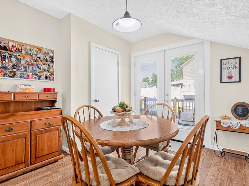 102 E Main Street, Port Jefferson, OH 45360 Photo 11