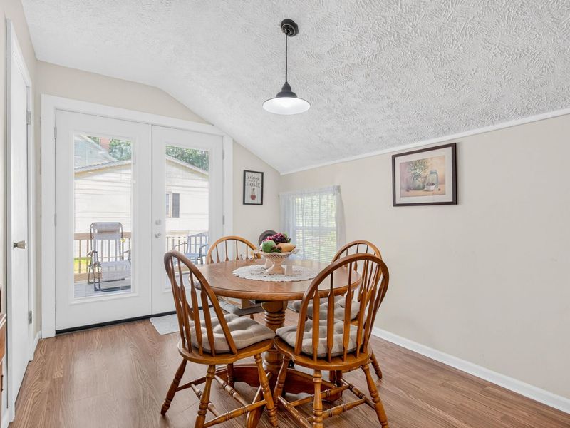 102 E Main Street, Port Jefferson, OH 45360 Photo 12