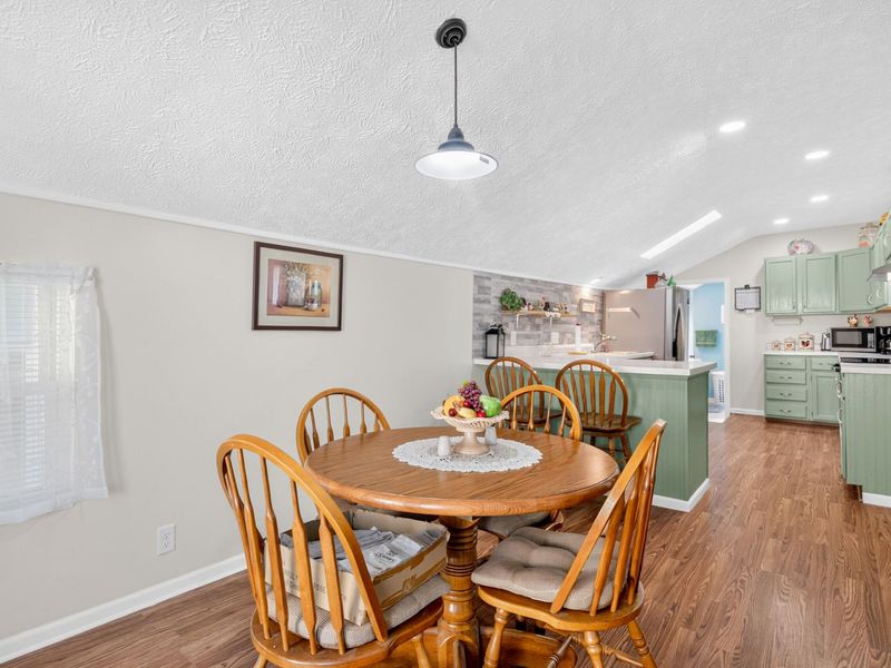 102 E Main Street, Port Jefferson, OH 45360 Photo 13