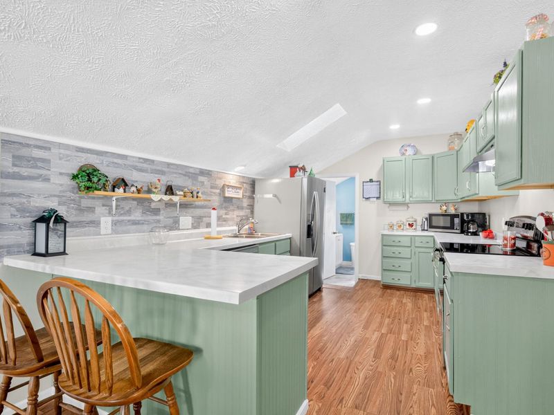 102 E Main Street, Port Jefferson, OH 45360 Photo 14