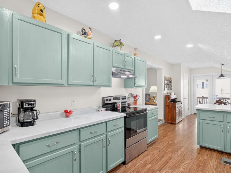 102 E Main Street, Port Jefferson, OH 45360 Photo 15