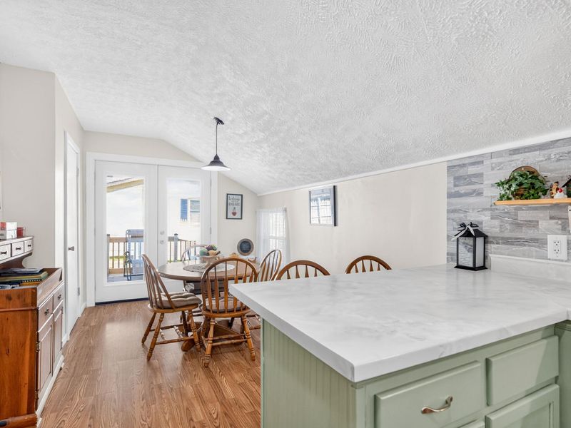102 E Main Street, Port Jefferson, OH 45360 Photo 16