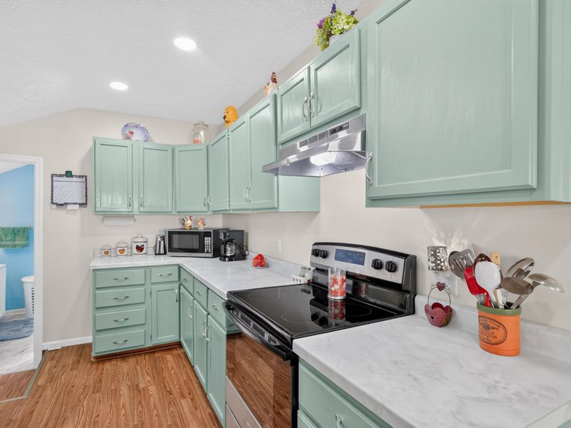 102 E Main Street, Port Jefferson, OH 45360 Photo 17