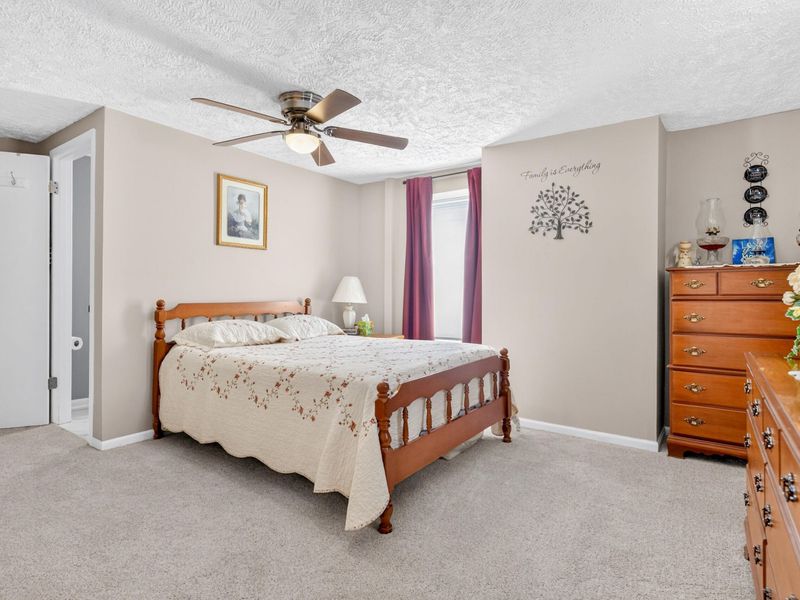 102 E Main Street, Port Jefferson, OH 45360 Photo 19