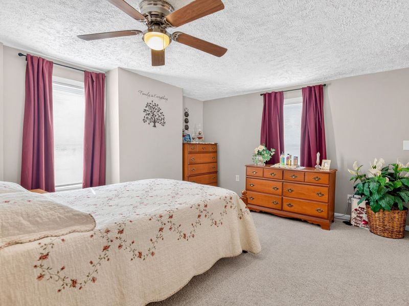 102 E Main Street, Port Jefferson, OH 45360 Photo 21