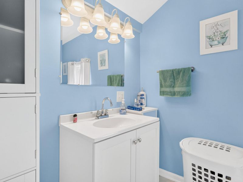 102 E Main Street, Port Jefferson, OH 45360 Photo 26