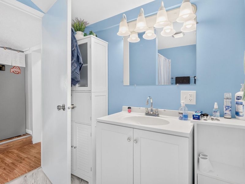 102 E Main Street, Port Jefferson, OH 45360 Photo 28