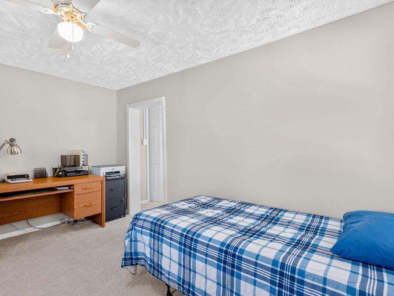 102 E Main Street, Port Jefferson, OH 45360 Photo 29