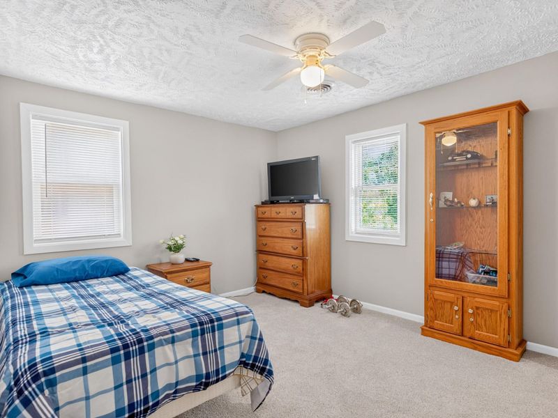 102 E Main Street, Port Jefferson, OH 45360 Photo 30