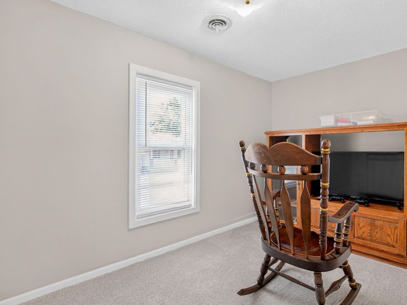 102 E Main Street, Port Jefferson, OH 45360 Photo 31