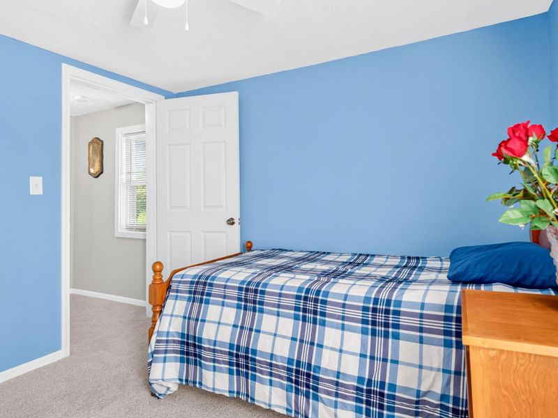 102 E Main Street, Port Jefferson, OH 45360 Photo 33