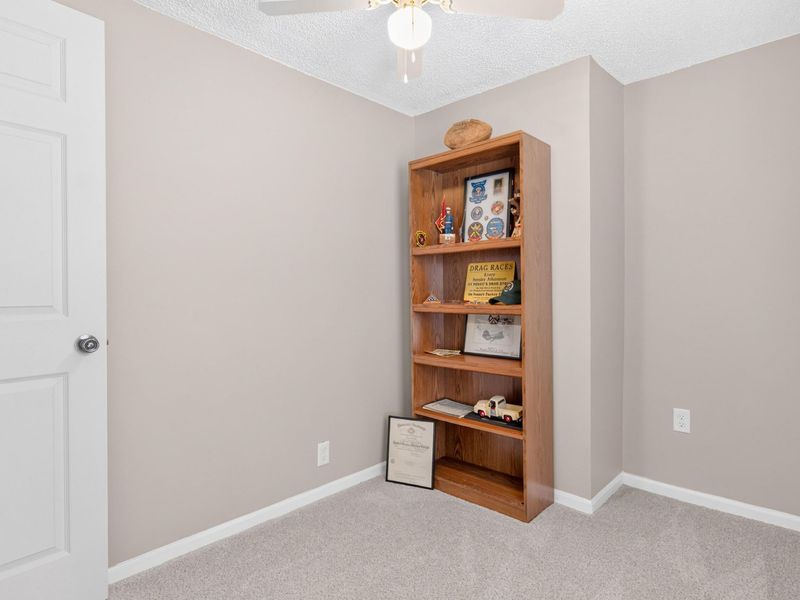 102 E Main Street, Port Jefferson, OH 45360 Photo 35