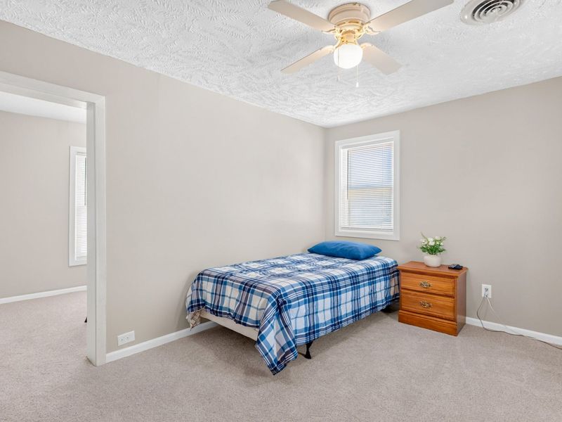 102 E Main Street, Port Jefferson, OH 45360 Photo 36