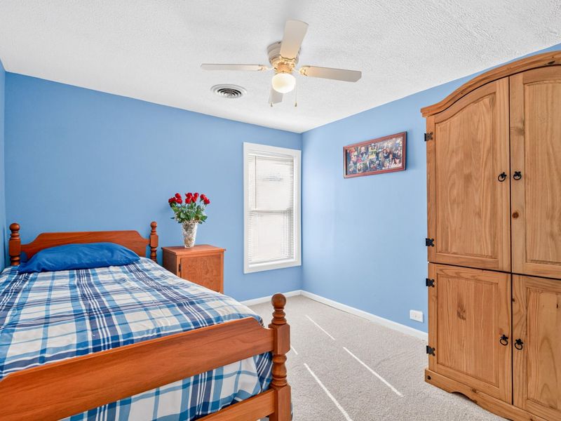 102 E Main Street, Port Jefferson, OH 45360 Photo 38