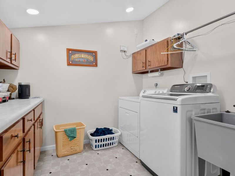 102 E Main Street, Port Jefferson, OH 45360 Photo 40