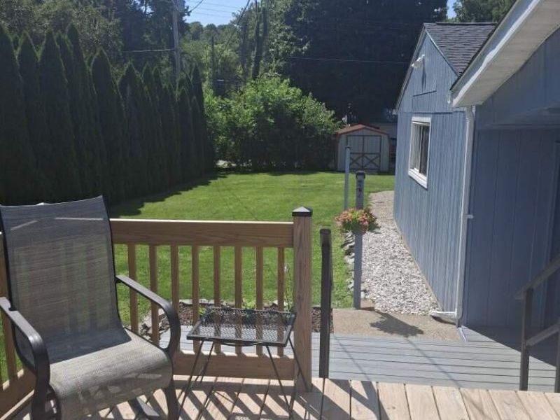 102 E Main Street, Port Jefferson, OH 45360 Photo 41