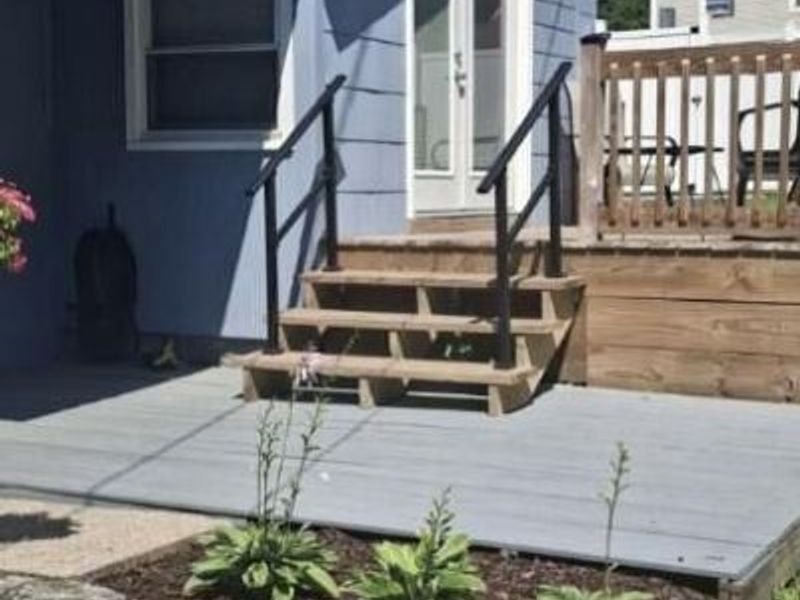 102 E Main Street, Port Jefferson, OH 45360 Photo 45