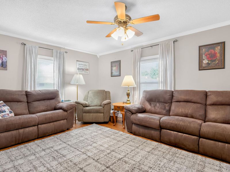 102 E Main Street, Port Jefferson, OH 45360 Photo 7