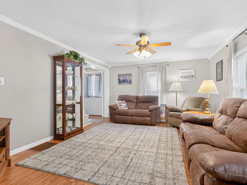 102 E Main Street, Port Jefferson, OH 45360 Photo 8