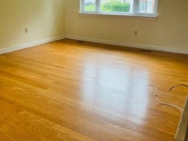 69 Fox Hill Dr, Unit 52a, Dover, NJ 07801