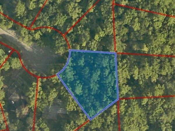 107 Sandcrest Circle, Daphne, AL 36526