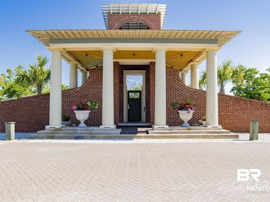 Property Image 54