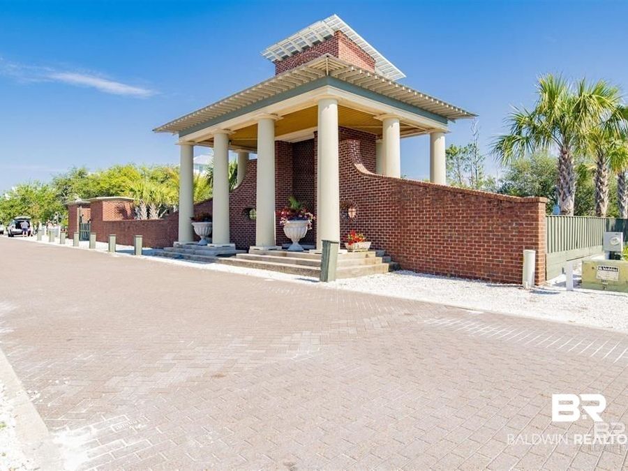 Property Image 55