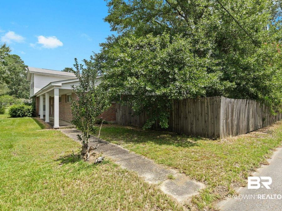 Property Image 46