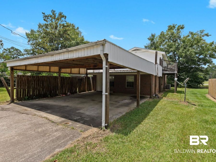 Property Image 50