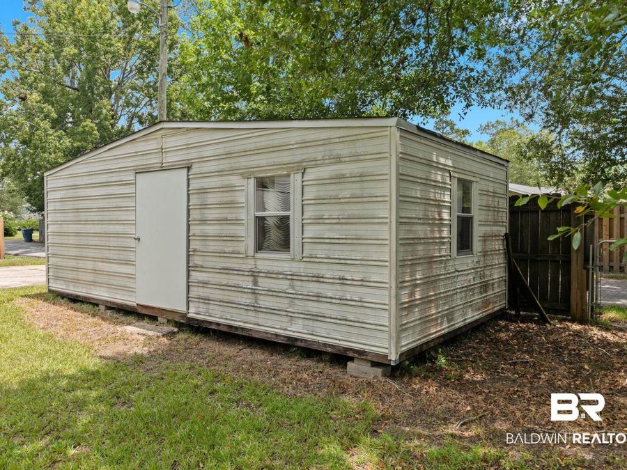 Property Image 55