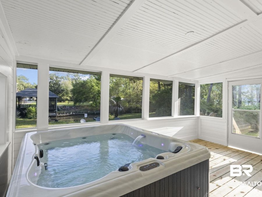 Property Image 44