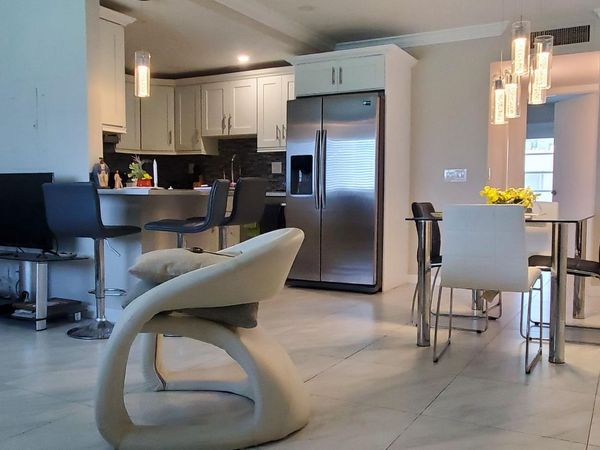 999 Normandy U, Delray Beach, FL 33484