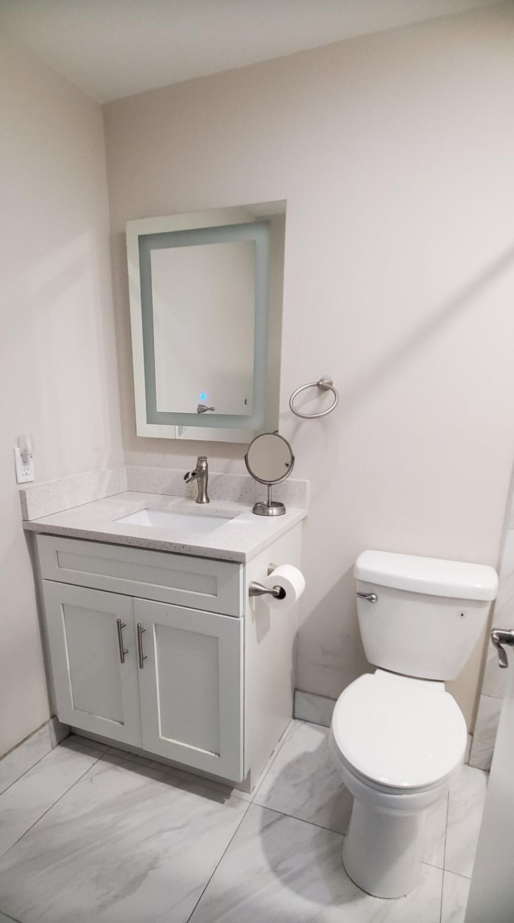 999 Normandy U, Delray Beach, FL 33484 Photo