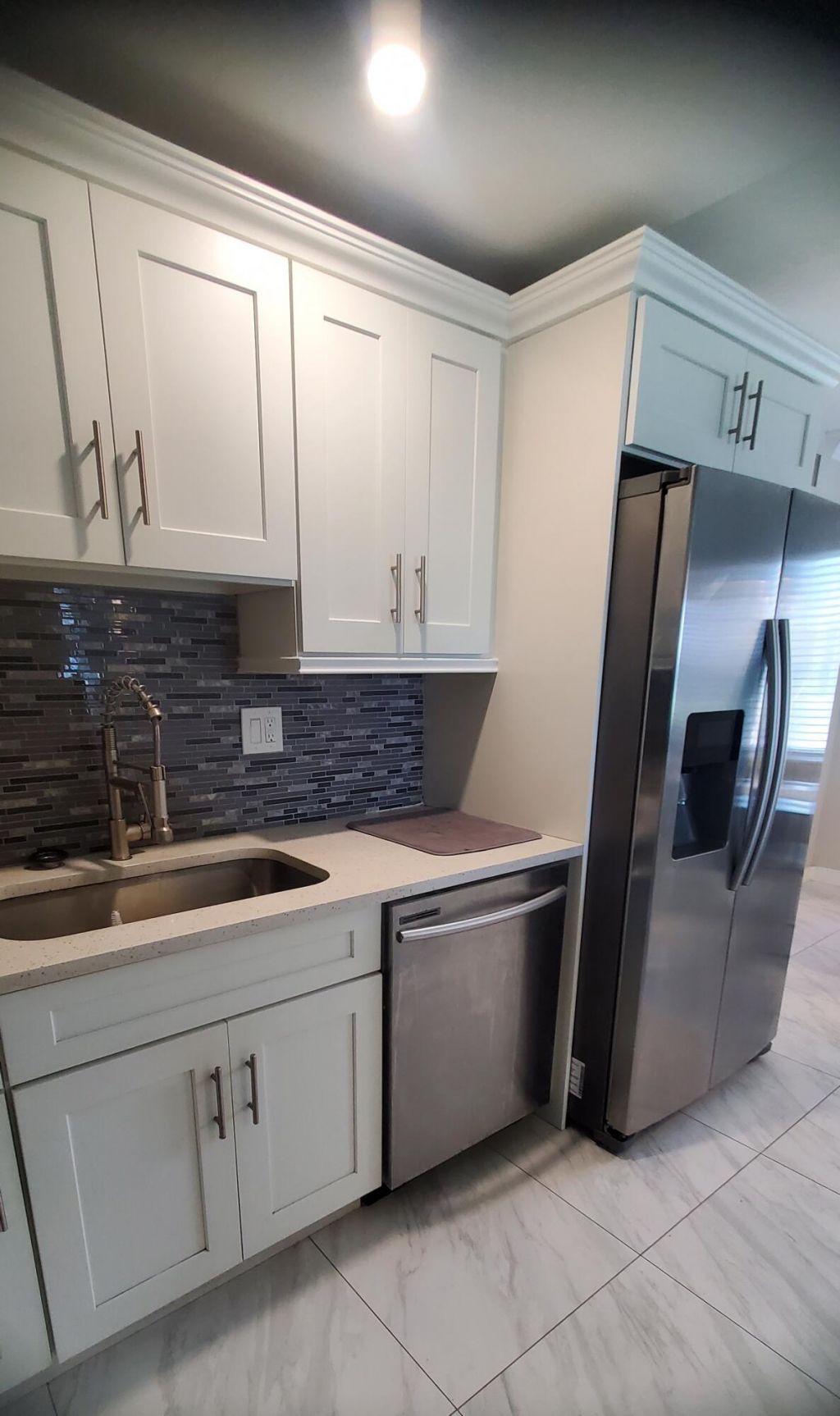 999 Normandy U, Delray Beach, FL 33484 Photo
