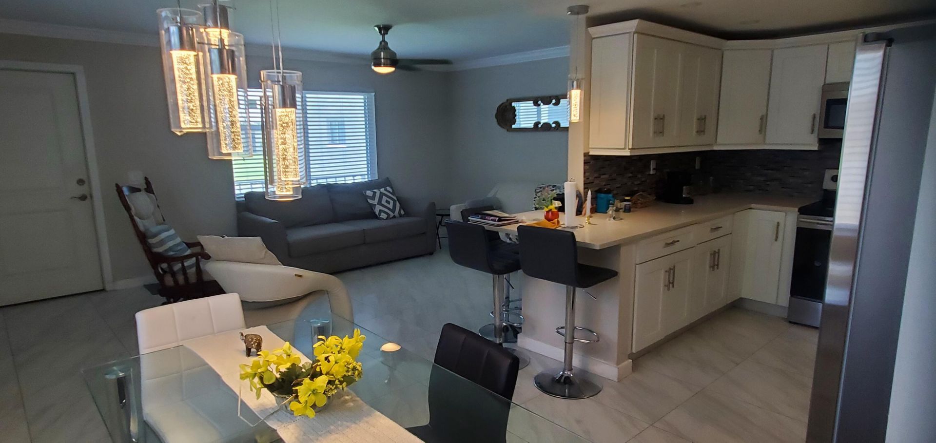 999 Normandy U, Delray Beach, FL 33484 Photo