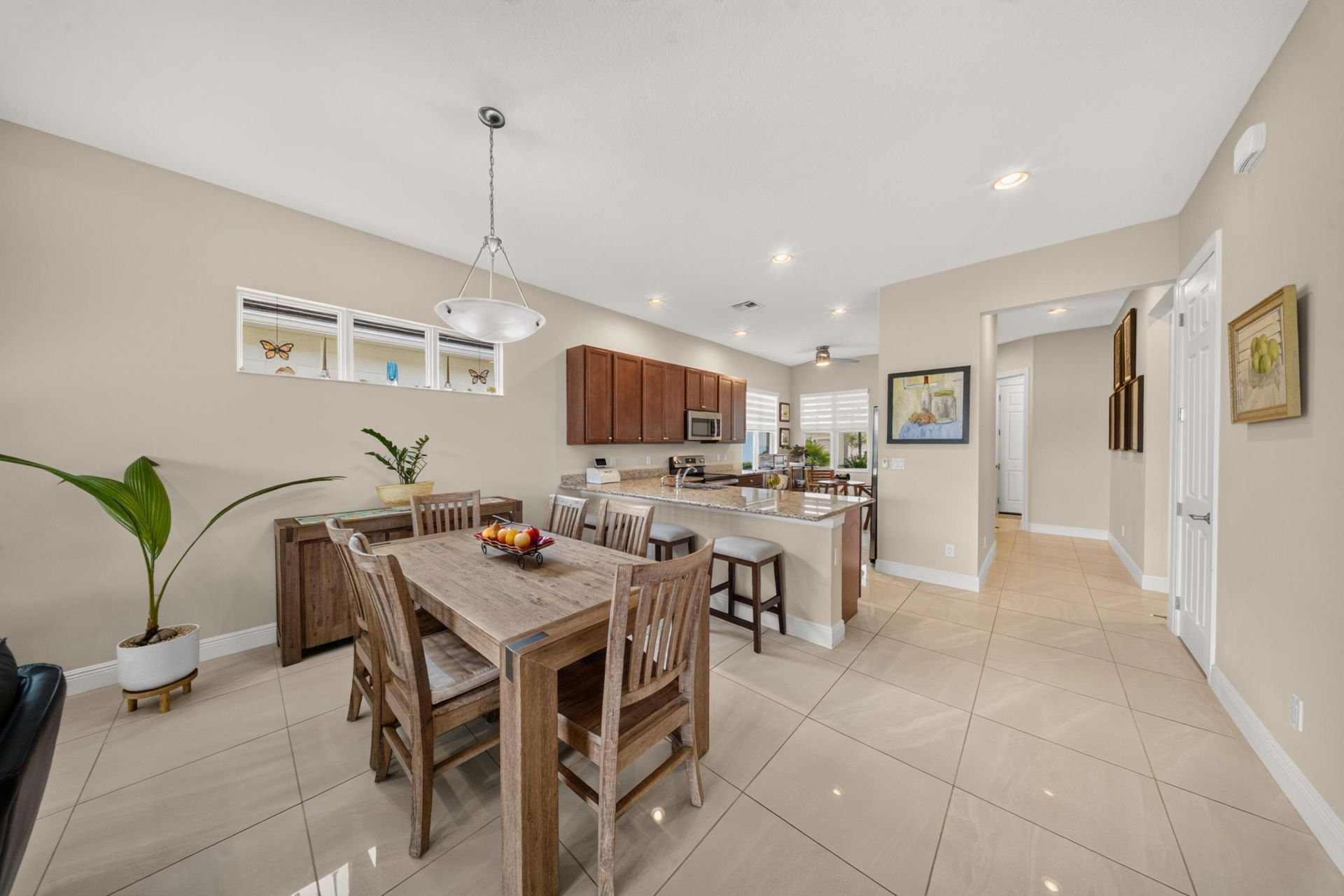 25037 SW Alberti Way, Port Saint Lucie, FL 34986 Photo