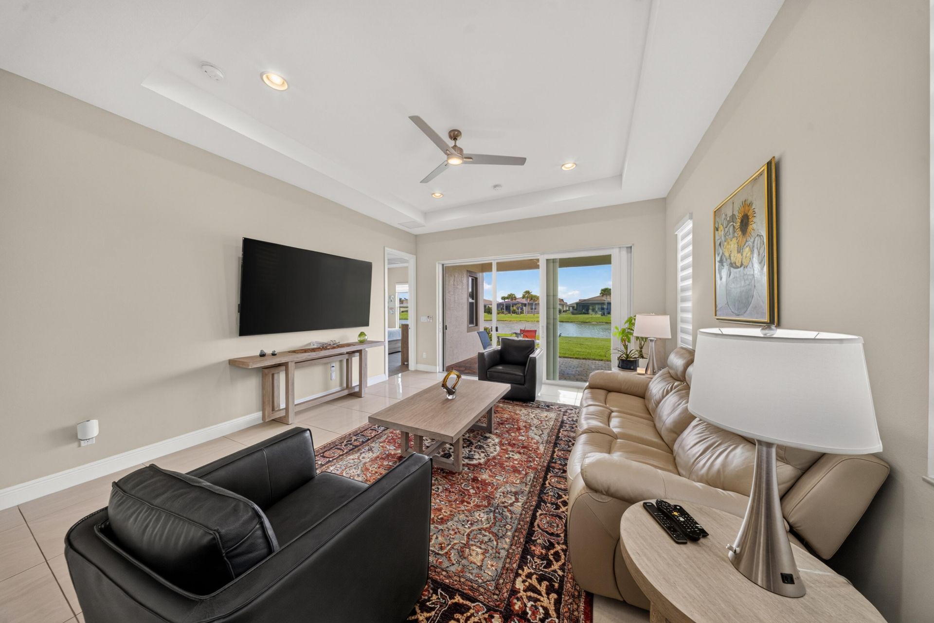 25037 SW Alberti Way, Port Saint Lucie, FL 34986 Photo