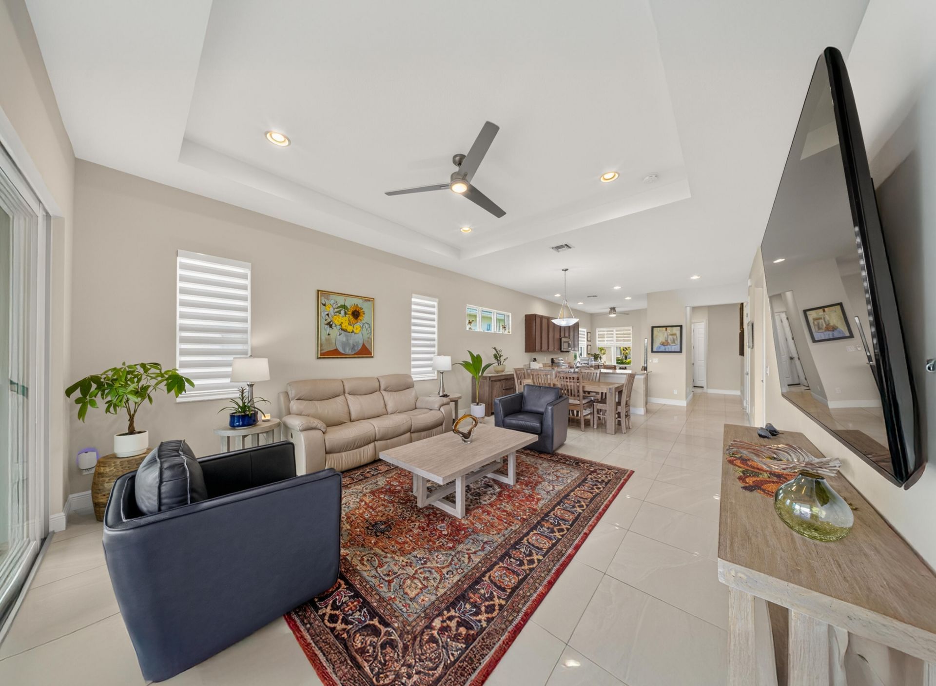 25037 SW Alberti Way, Port Saint Lucie, FL 34986 Photo