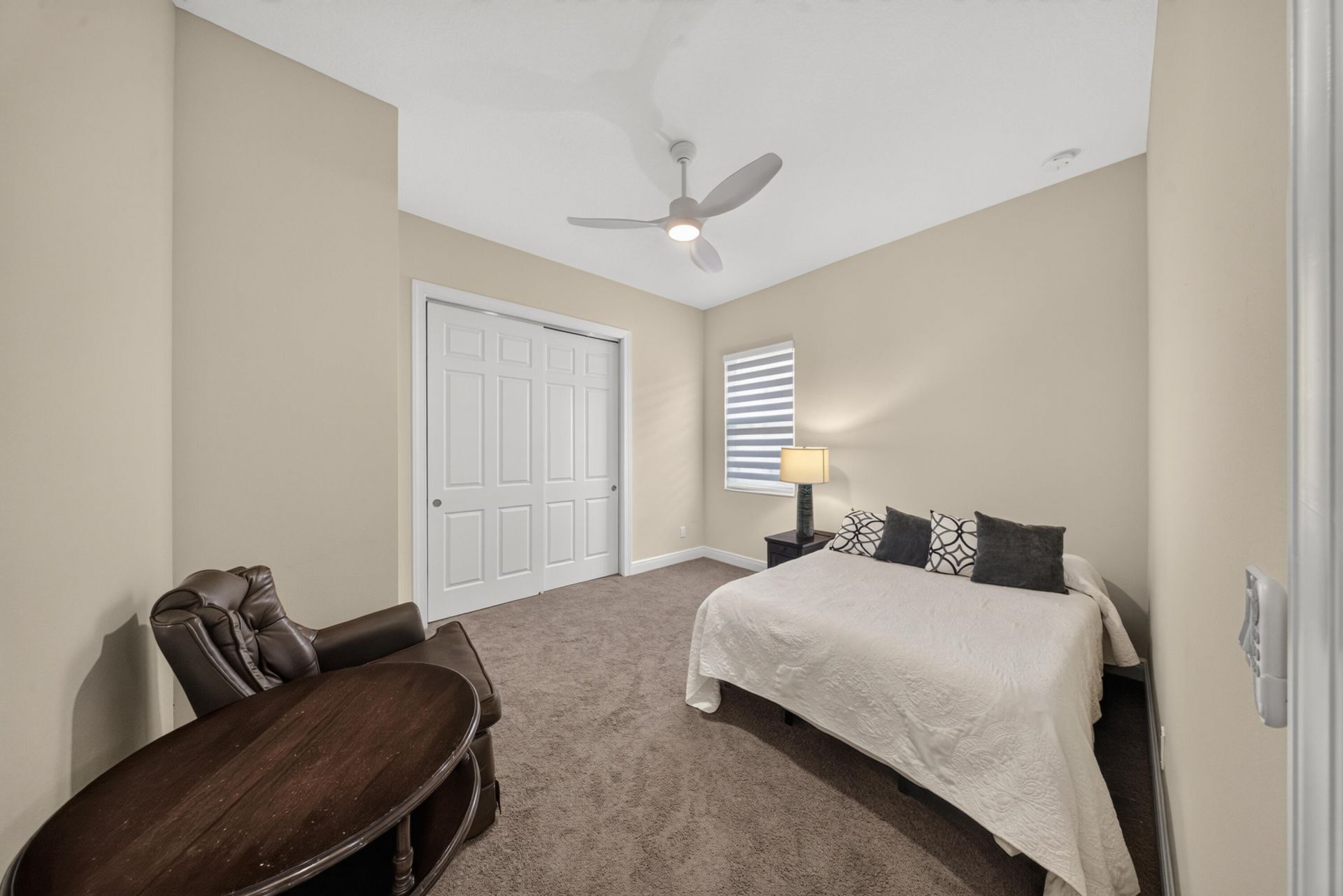 25037 SW Alberti Way, Port Saint Lucie, FL 34986 Photo