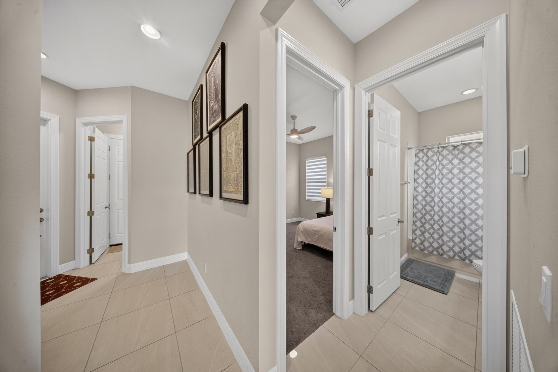 25037 SW Alberti Way, Port Saint Lucie, FL 34986 Photo