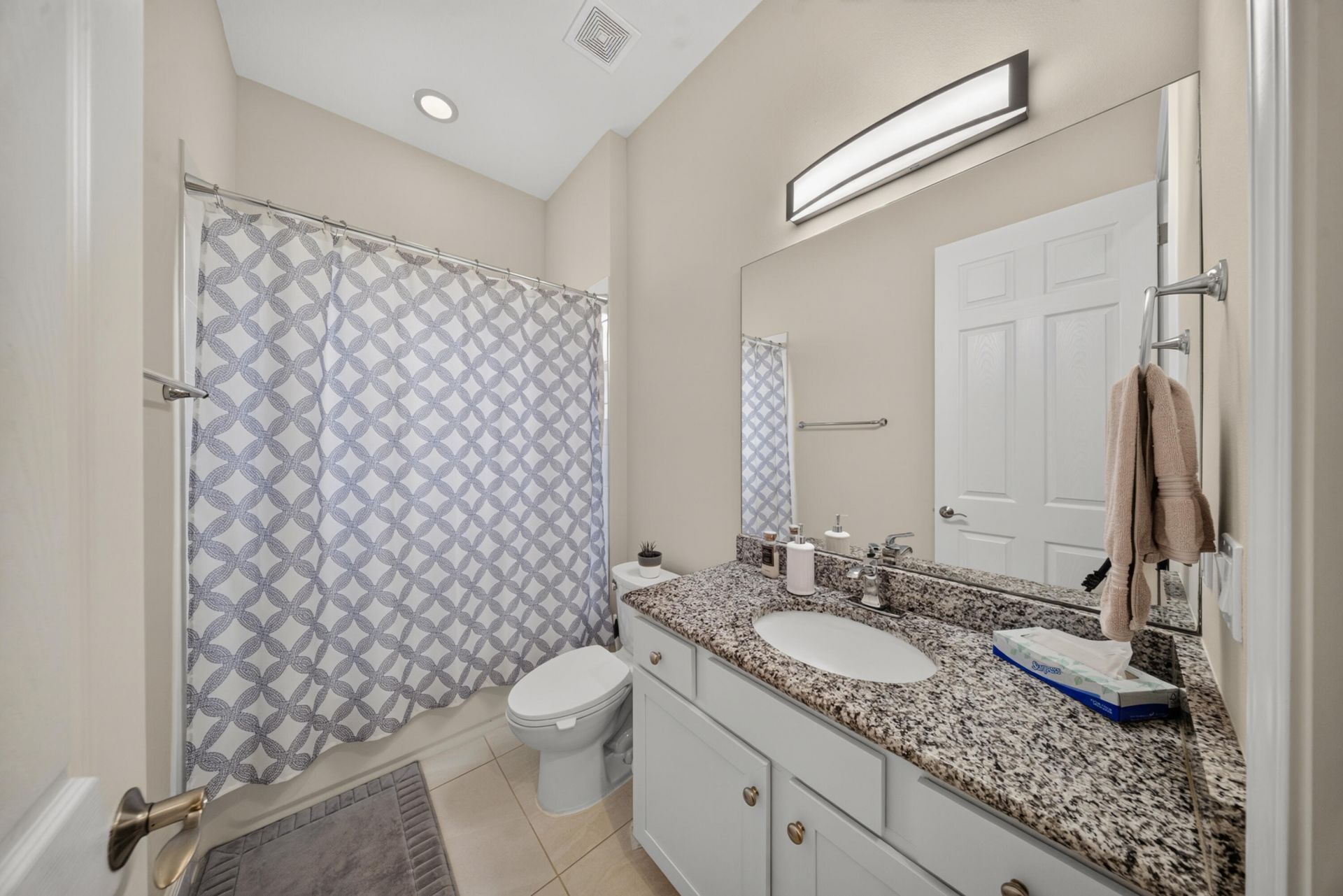 25037 SW Alberti Way, Port Saint Lucie, FL 34986 Photo
