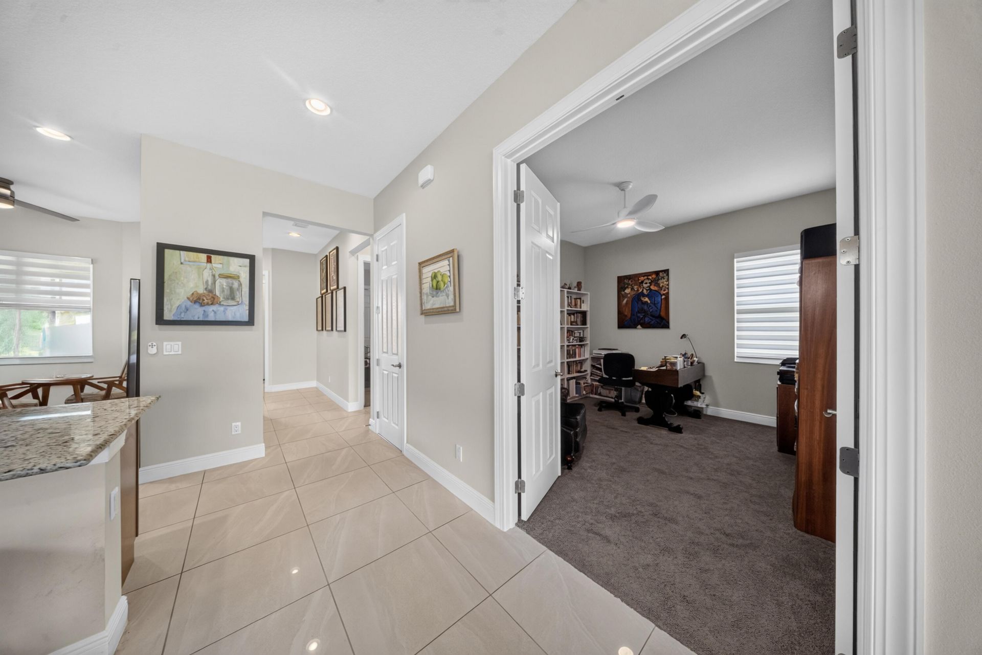 25037 SW Alberti Way, Port Saint Lucie, FL 34986 Photo