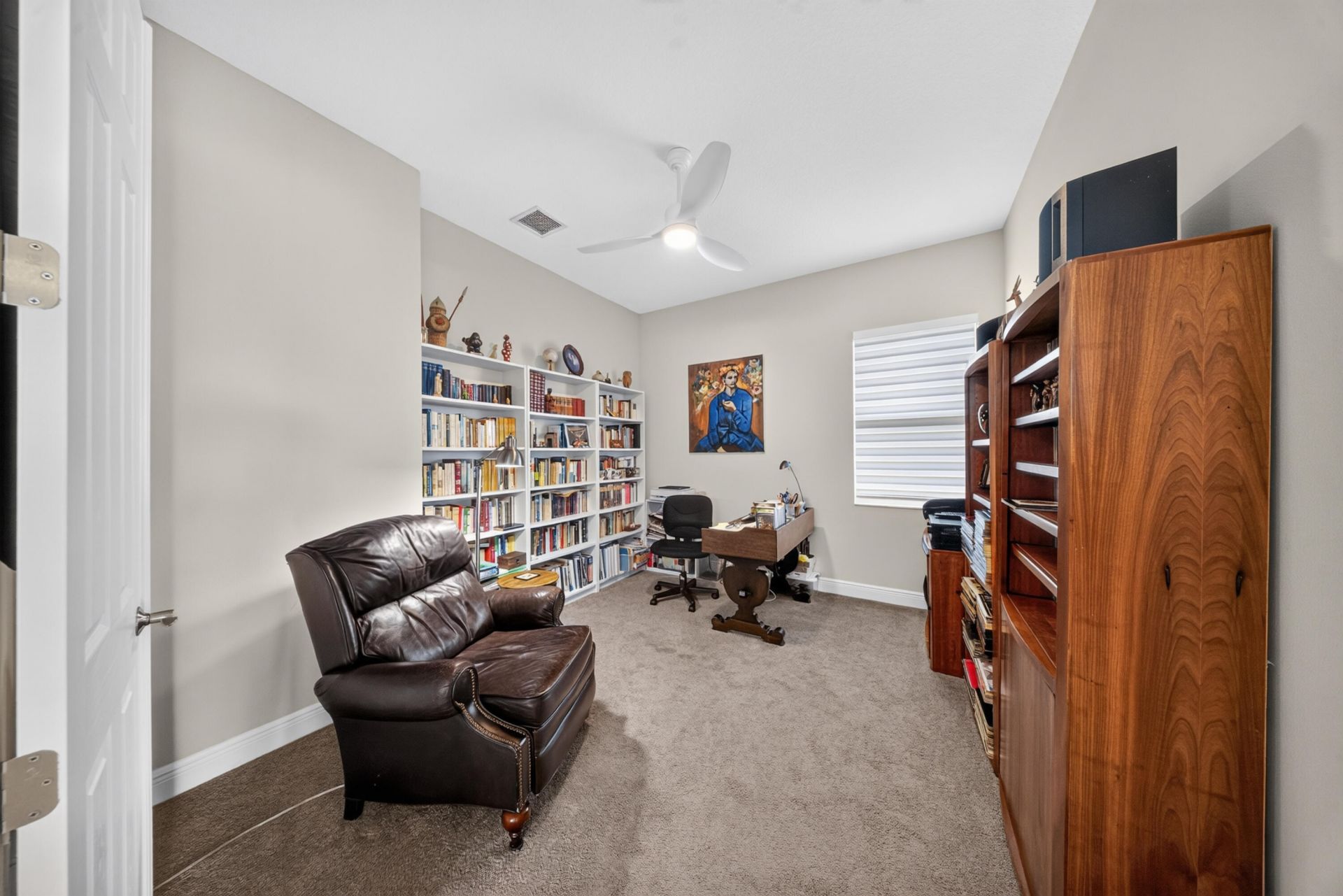 25037 SW Alberti Way, Port Saint Lucie, FL 34986 Photo