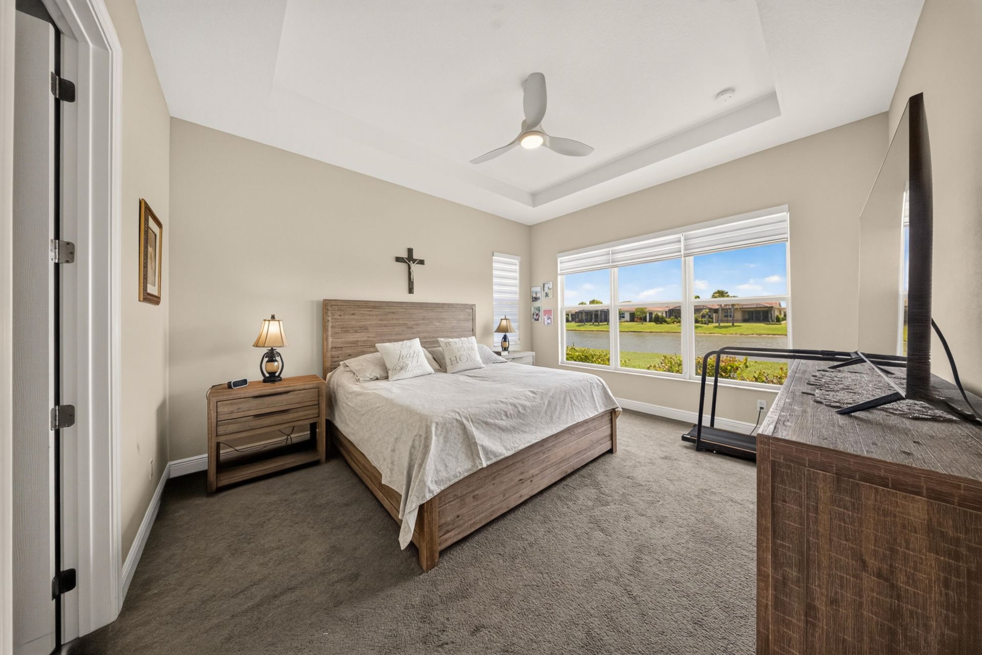 25037 SW Alberti Way, Port Saint Lucie, FL 34986 Photo