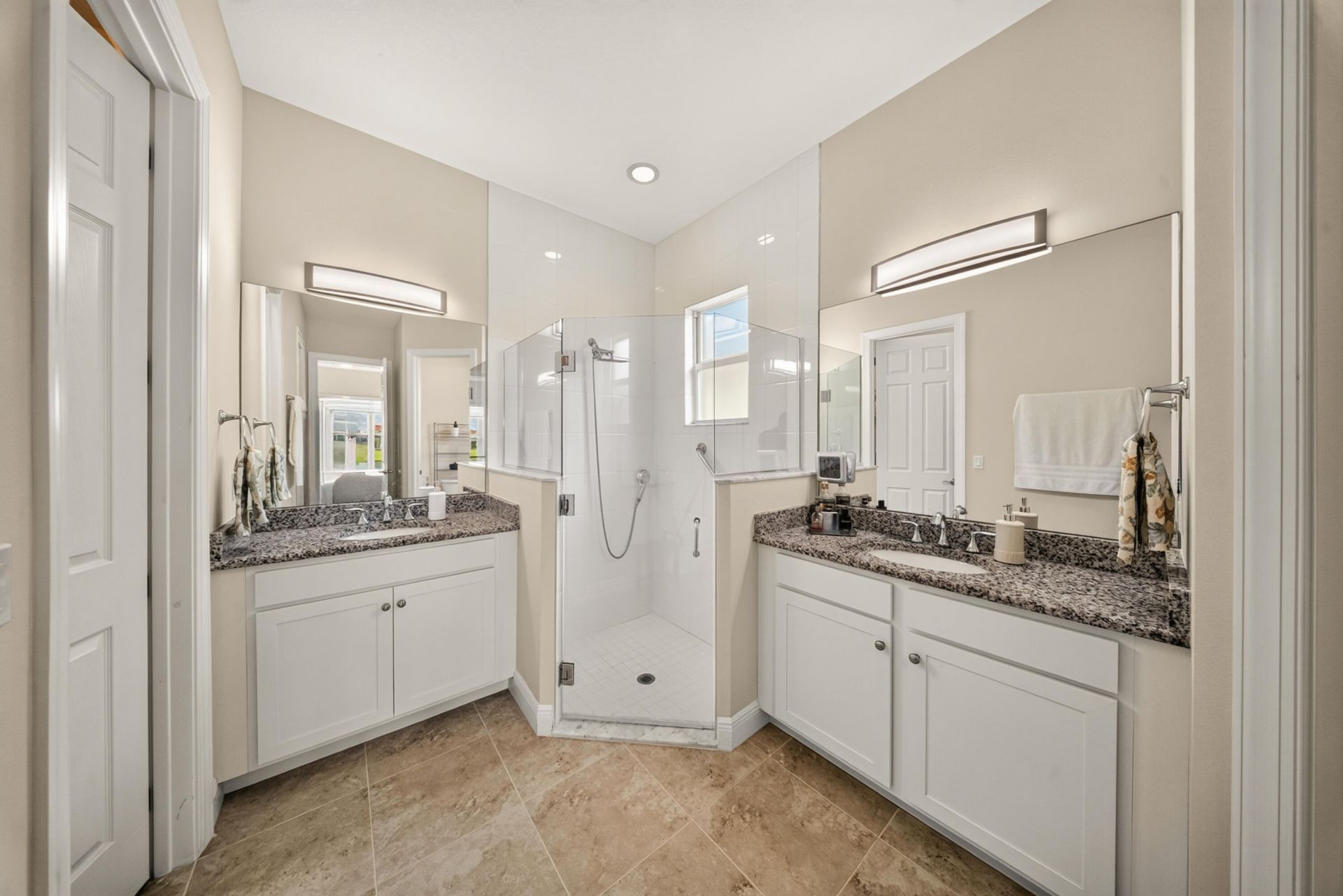 25037 SW Alberti Way, Port Saint Lucie, FL 34986 Photo