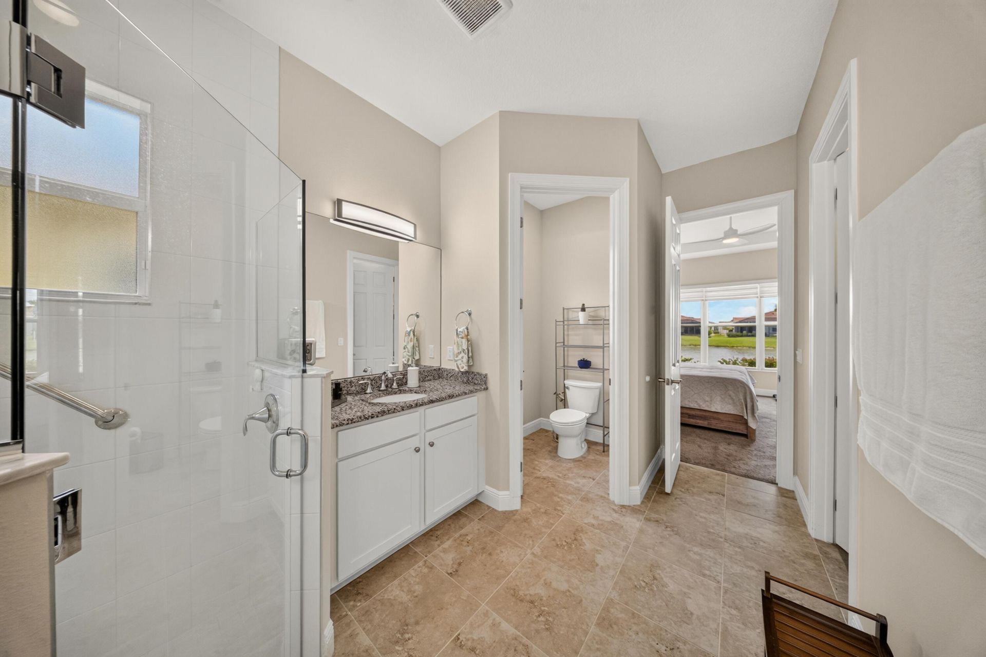 25037 SW Alberti Way, Port Saint Lucie, FL 34986 Photo