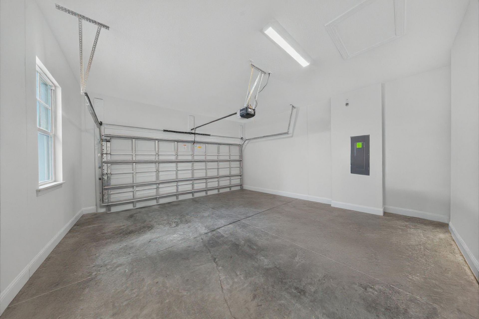 25037 SW Alberti Way, Port Saint Lucie, FL 34986 Photo