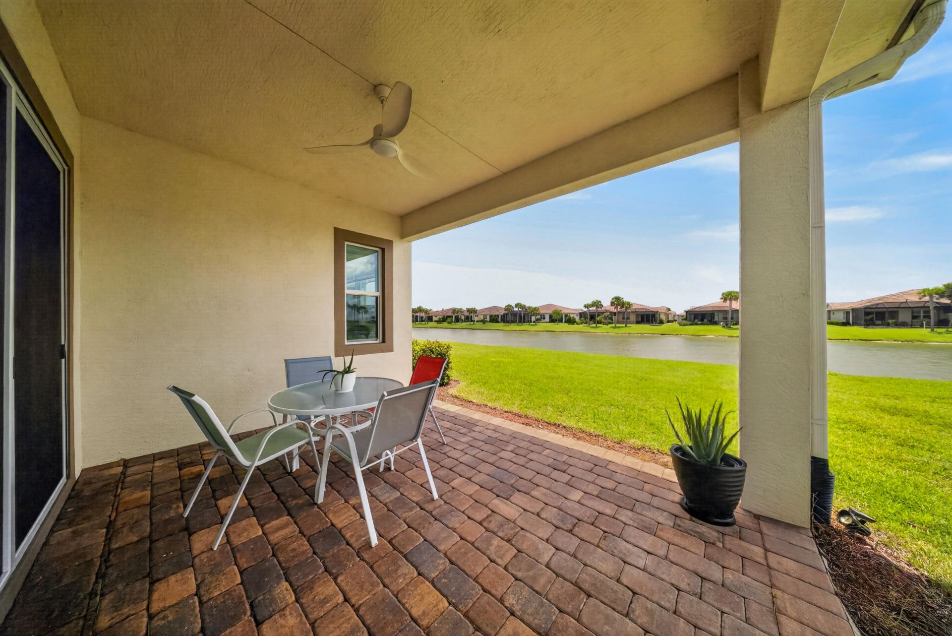 25037 SW Alberti Way, Port Saint Lucie, FL 34986 Photo